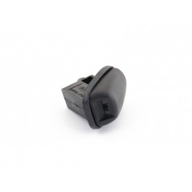 2 x Windshield Washer Wiper Water Spray Nozzle for FORD Mondeo Fiesta 02-08 Focus MK3 MK4 C-max