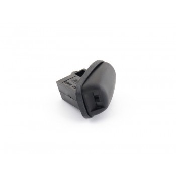 2 x Windshield Washer Wiper Water Spray Nozzle for FORD Mondeo Fiesta 02-08 Focus MK3 MK4 C-max