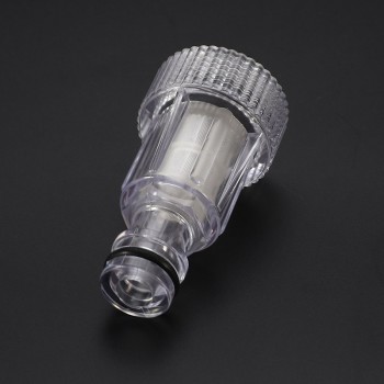 Auto Car High-pressure Washer Clean Machine Water Filter Connection Parts For Karcher K2-K7 Series