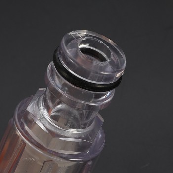 Auto Car High-pressure Washer Clean Machine Water Filter Connection Parts For Karcher K2-K7 Series