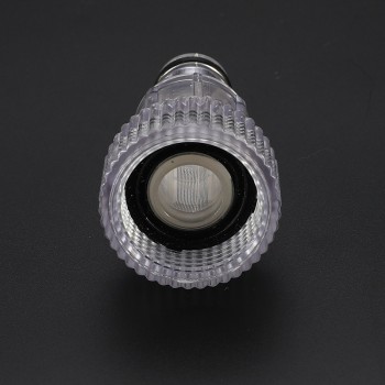 Auto Car High-pressure Washer Clean Machine Water Filter Connection Parts For Karcher K2-K7 Series