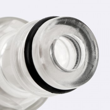 FORAUTO High Pressure Water Gun Connector Water Filter Advanced Plastic Washer Accessories Pressure Washers Car Washing Machine