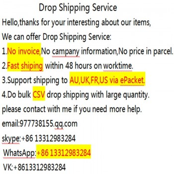 pretty High Quality  Wool Car Wash Gloves Double Faced Plush Car Washing Paw  Gloves thickening Drop shipping
