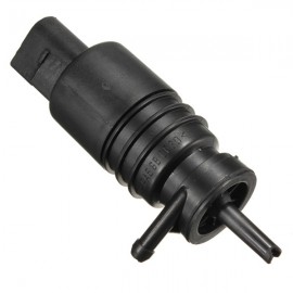Windshield Washer Pump Windshield For BMW E36 E46 Series 323is 330i 328i 328is 1997-2007 67128362154 1J5955651