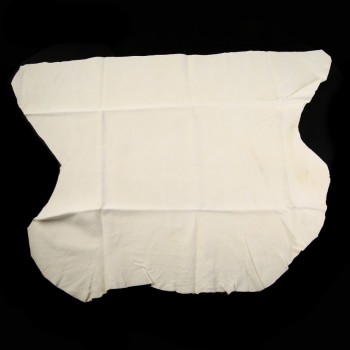 High Quality Auto Car Natural Shammy Chamois Leather Cleaning Cloth Drying Washing Towel Car Washer Cleaner Cloths 30*60cm