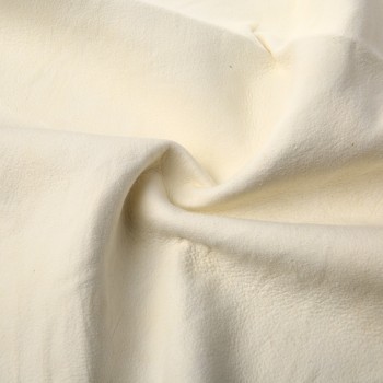 High Quality Auto Car Natural Shammy Chamois Leather Cleaning Cloth Drying Washing Towel Car Washer Cleaner Cloths 30*60cm