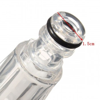 Car Washing Machine Water Filter High-pressure Connection Fitting For Karcher K2-K7 Series Pressure Washers