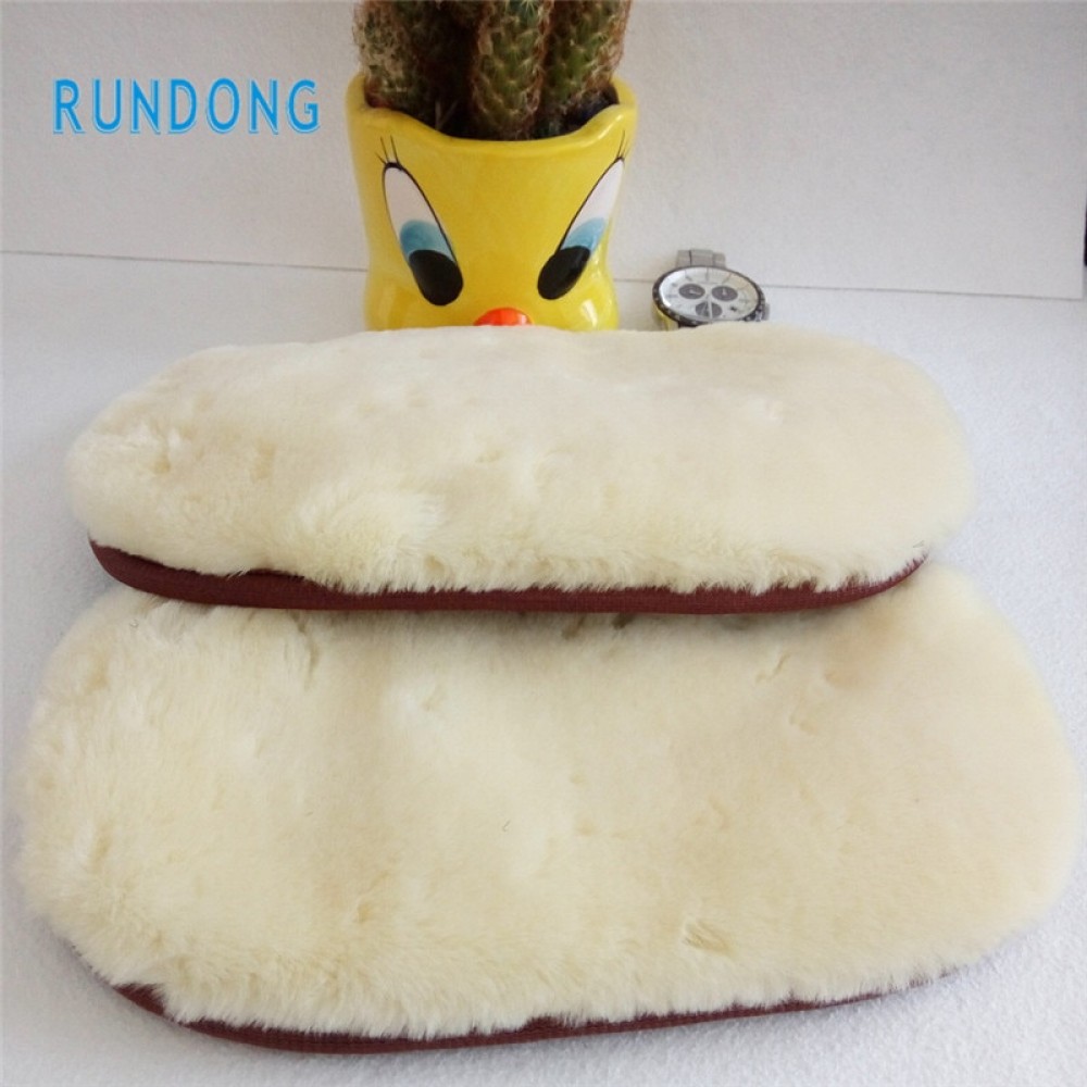 2017 Fashion Polishing Mitts Buffing Car Cleaning Wash Glove Car Cleaning Tools drop shipping jun6