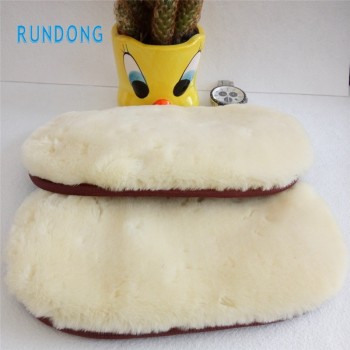 2017 Fashion Polishing Mitts Buffing Car Cleaning Wash Glove Car Cleaning Tools drop shipping jun6