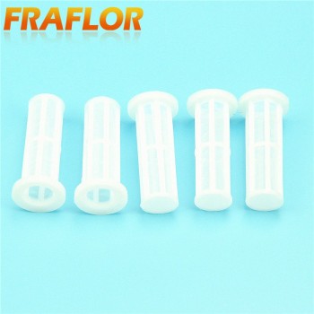 Free shipping 5pc/lot Water Filter Net for Karcher Filter K2 - K7 High Pressure Washer Also for Lavor Elitech Champion Washer