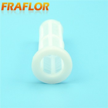 Free shipping 5pc/lot Water Filter Net for Karcher Filter K2 - K7 High Pressure Washer Also for Lavor Elitech Champion Washer