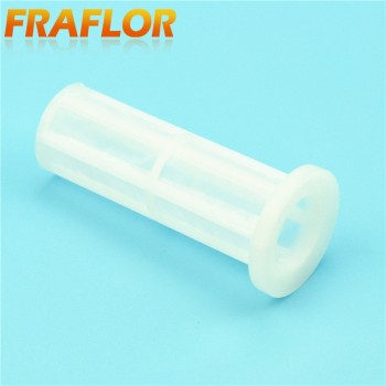 Free shipping 5pc/lot Water Filter Net for Karcher Filter K2 - K7 High Pressure Washer Also for Lavor Elitech Champion Washer