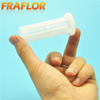 Free shipping 5pc/lot Water Filter Net for Karcher Filter K2 - K7 High Pressure Washer Also for Lavor Elitech Champion Washer