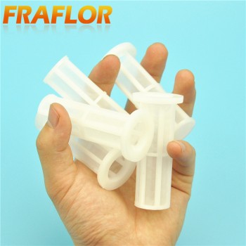 Free shipping 5pc/lot Water Filter Net for Karcher Filter K2 - K7 High Pressure Washer Also for Lavor Elitech Champion Washer