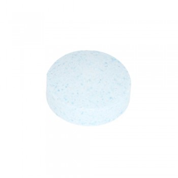 Concentrated Effervescent Tablet Spray super auto glass cleaner Car Windshield Glass Washer Multifunctional Cleaning Tools