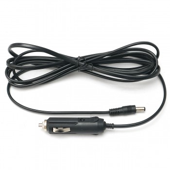 New Arrival High Pressure 12V Portable 100W 160PSI Car Electric Washer Washing Machine Cigarette Lighter Water Pump Kit