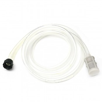 New Arrival High Pressure 12V Portable 100W 160PSI Car Electric Washer Washing Machine Cigarette Lighter Water Pump Kit