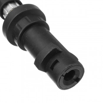 10M 40MPa 5800PSI High Pressure Washer Sewer Drain Cleaning Hose Jet Nozzle For Karcher K K2-7