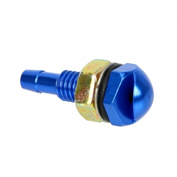 FORAUTO 2Pcs Car Cleaning Fan-Shaped Front Windshield Water Sprayer Washer Universal Bonnet Auto Wiper Jet Nozzle