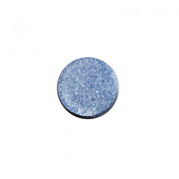20pcs Car Wiper Blade Water Concentrated Effervescent Tablet Super Concentrated Solid Wiper Window Clean