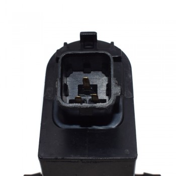 ISANCE Windshield Washer Pump For Front Rear Hyundai Elantra  Accent Santa Fe Factory 2001-2010  (PSDJ009) Distributor/retail