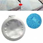Car 6PCS Windshield Washer Fluid Screen Wash Wiper Fluid Cleaner Washer Concentrate Wiper Fluid                 july16