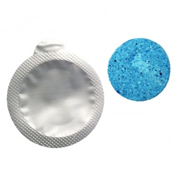 Car 6PCS Windshield Washer Fluid Screen Wash Wiper Fluid Cleaner Washer Concentrate Wiper Fluid                 july16