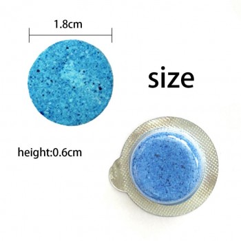 Car 6PCS Windshield Washer Fluid Screen Wash Wiper Fluid Cleaner Washer Concentrate Wiper Fluid                 july16
