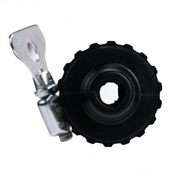 pretty Universal Garden Lawn Washing Machine Water Tap Hose Pipe Connector Fitting Quick Adapter Nozzle jy8