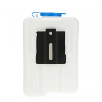 2018 Car Style SI-A0197 Universal Windscreen Washer Bottle Kit Cleaning Tools 12V Ideal for Classic Cars Boat Marine