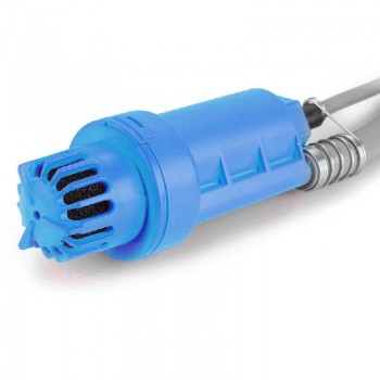 Car Washer 12V Camping Shower DC Portable Car Shower Washer Set Electric Pump Outdoor Camping Travel Pet Dog Man Woman