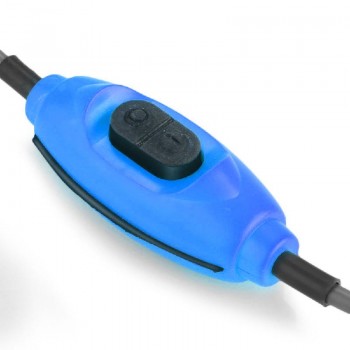 Car Washer 12V Camping Shower DC Portable Car Shower Washer Set Electric Pump Outdoor Camping Travel Pet Dog Man Woman