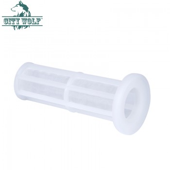 10PCS City Wolf Car Washer Water Filter Net for High Pressure Cleaners  Karcher BOSCHE car washer accessory