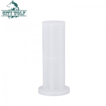 10PCS City Wolf Car Washer Water Filter Net for High Pressure Cleaners  Karcher BOSCHE car washer accessory