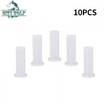 10PCS City Wolf Car Washer Water Filter Net for High Pressure Cleaners  Karcher BOSCHE car washer accessory