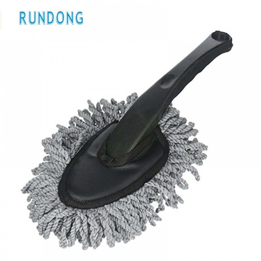 2017 Car-styling With Wax To Remove Dust Truck Duster Truck Mop Car Wash Wax Brush Clean Limpador Limpiador drop shipping sep8