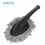 2017 Car-styling With Wax To Remove Dust Truck Duster Truck Mop Car Wash Wax Brush Clean Limpador Limpiador drop shipping sep8