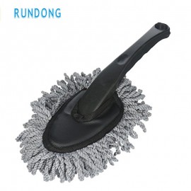 2017 Car-styling With Wax To Remove Dust Truck Duster Truck Mop Car Wash Wax Brush Clean Limpador Limpiador drop shipping sep8