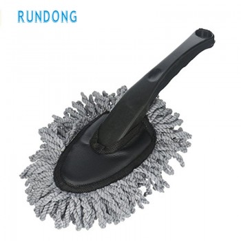 2017 Car-styling With Wax To Remove Dust Truck Duster Truck Mop Car Wash Wax Brush Clean Limpador Limpiador drop shipping sep8
