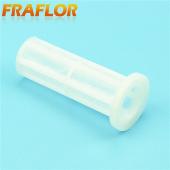 Water Filters Karcher Compatible For Lavor Elitech Champion 1pc With Two Nets For K2 - K7 Series High Pressure Washer