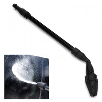 Car Washer Pressure Water Gun Jet Lance Nozzle for Karcher K2 K3 K4 K5 K6 K7