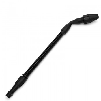Car Washer Pressure Water Gun Jet Lance Nozzle for Karcher K2 K3 K4 K5 K6 K7