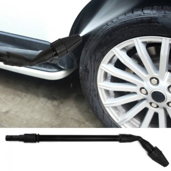 Car Washer Pressure Water Gun Jet Lance Nozzle for Karcher K2 K3 K4 K5 K6 K7
