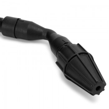 Car Washer Pressure Water Gun Jet Lance Nozzle for Karcher K2 K3 K4 K5 K6 K7