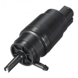 Windscreen Windshield Fluid Washer Pump For BMW M5 M6 Z3 E36 E34 E31 E24 E32 NEW