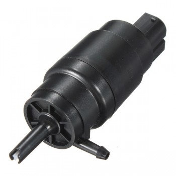Windscreen Windshield Fluid Washer Pump For BMW M5 M6 Z3 E36 E34 E31 E24 E32 NEW