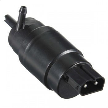 Windscreen Windshield Fluid Washer Pump For BMW M5 M6 Z3 E36 E34 E31 E24 E32 NEW
