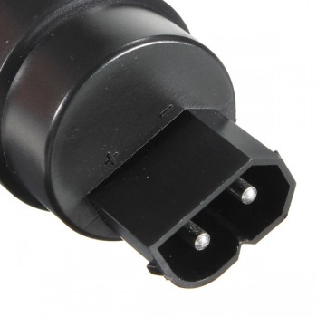 Windscreen Windshield Fluid Washer Pump For BMW M5 M6 Z3 E36 E34 E31 E24 E32 NEW