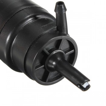 Windscreen Windshield Fluid Washer Pump For BMW M5 M6 Z3 E36 E34 E31 E24 E32 NEW