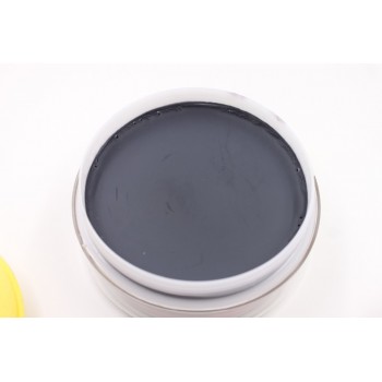 k602 High quality royal crystal black coating Wax car car polishing coating paste wax car wax for black color